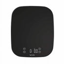 Taylor Digital Waterproof Kitchen Food Scale