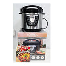 Power Pressure Cooker XL