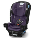 SlimFit3 LX 3-in-1 Convertible Car Seat - Katrina