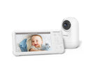 Video Baby Monitor - BM01
