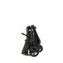 Ginger and Rue Travel System - Evergreen