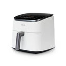 6qt TurboBlaze Smart Air Fryer