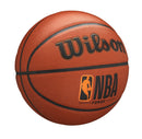 29.5" Basketball