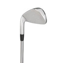 JPX 925 Hot Metal 6-piece Iron Golf Club Set