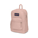 Cross Town Plus 17" Backpack - Misty Rose