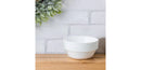 6pk Livingware 18oz Super, Soup & Cereal Bowl