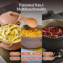 Mini Perfect Pot 2.0 - Char