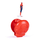 Spider-Man Dive N Surprise Toy - Water Games