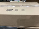 Flexi Bath Tub - White/ XL