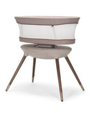Starling Smart Bassinet Kindred Collection - Natural Heritage