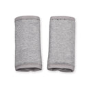 Go by Goldbug Strap Cover Set - 2ct
