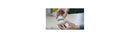 Home Activated Carbon and Ion Exchange Replacement Filter - 1 Pack
