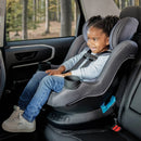 Revolve 360 Rotating Convertible Car Seat - Holden