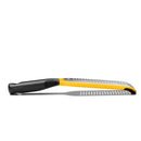 Etched Medium Grater - Yellow