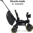 Liki Trike - Vashtie (Limited Edition)