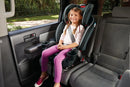 SlimFit 3-in-1 Convertible Car Seat - Darcie