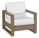 Sonoma Deep Seat Chair