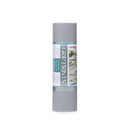 Non-Adhesive Nonskid Shelf Liners - Alloy Gray