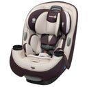 Grow and Go Convertible Car Seat - Dunes Edge