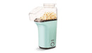 Electric Popcorn Maker - Aqua