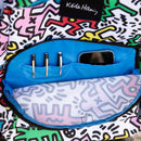 Kids' Backpack - White