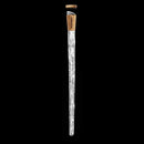 Wine Chiller, Aerator, Pourer, and Stopper - Clear