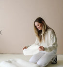 Mini Puddle Pads - Set of 3