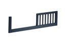 Colby Toddler Bed Conversion Kit - Navy