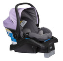 OnBoard LT Infant Car Seat - Wisteria Lane