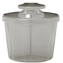 Baby Formula Dispenser - 27oz - Gray