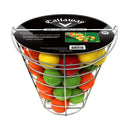Soft Flight Golf Balls - Foam Practice Sport Balls