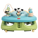 4-in-1 Play and Go Mobile Activity Center - Tiny Farmland