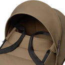 Babyzen YOYO 0+ Bassinet, Toffee