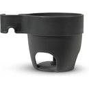 Cup Holder (Only Fits G-Luxe (models 2013-2017), G-Link, and G-Link V2 strollers)