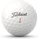 Golf Balls - 12 Pack