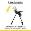 AdapTable High Chair - Pathway
