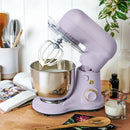3.5 Qt Stand Mixer - Lavender