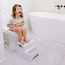 2-Step Step Stool