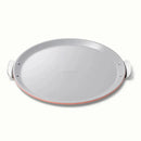 15" Pizza Pan - Perracotta