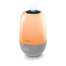Pro Sleep Training Soother