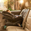 Brica Seat Guardian Black