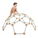 Wood Dome Climber - Sage