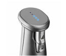 Immersion Blender 400W - Stainless Steel