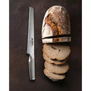 Classic 8.5 Inch Bread Knife