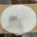 Sleepi Mini Crib Mattress