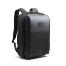 G5 Hero Parent Backpack - Black