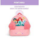 Cozee Buddy Chair - Disney Princess