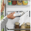 GE Replacement Refrigerator Water Filter