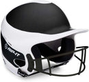Softball Batting Helmet - S/M