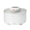 NESCO FD-38 Food & Jerky Dehydrator